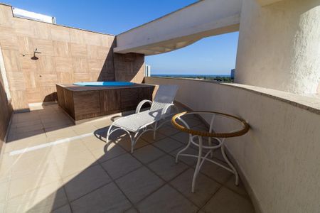 Apartamento à venda com 235m², 4 quartos e 2 vagas
