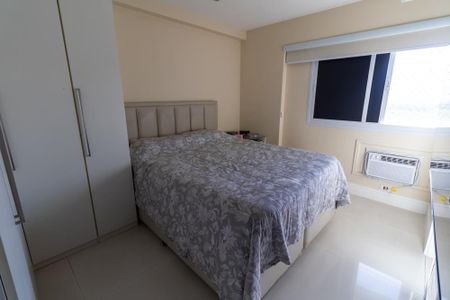 Apartamento à venda com 4 quartos, 235m² em Barra da Tijuca, Rio de Janeiro