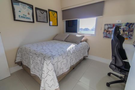 Apartamento à venda com 235m², 4 quartos e 2 vagas