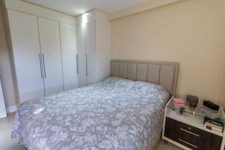 Apartamento à venda com 4 quartos, 235m² em Barra da Tijuca, Rio de Janeiro