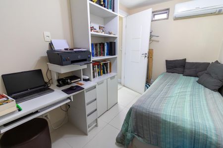 Apartamento à venda com 4 quartos, 235m² em Barra da Tijuca, Rio de Janeiro