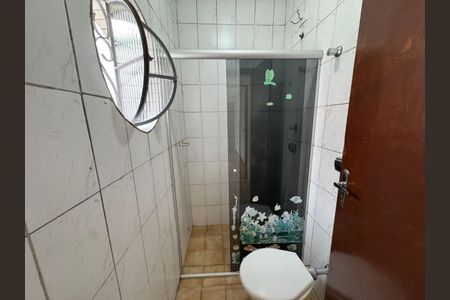 Casa à venda com 2 quartos, 100m² em Sacomã, São Paulo