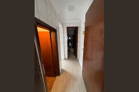 Casa à venda com 2 quartos, 100m² em Sacomã, São Paulo