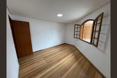 Casa à venda com 2 quartos, 100m² em Sacomã, São Paulo