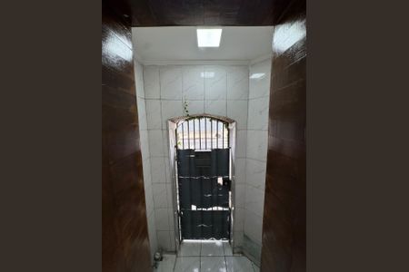 Casa à venda com 2 quartos, 100m² em Sacomã, São Paulo
