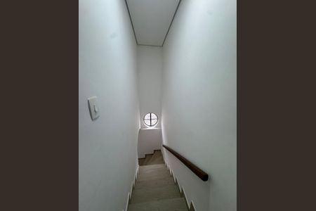 Casa à venda com 100m², 2 quartos e 1 vaga