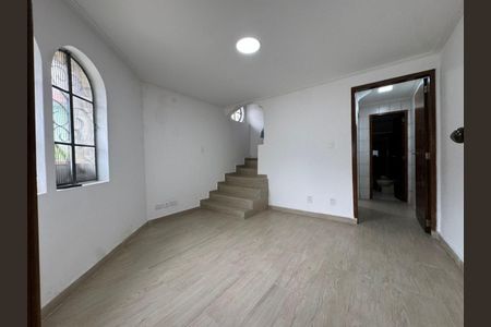 Casa à venda com 2 quartos, 100m² em Sacomã, São Paulo