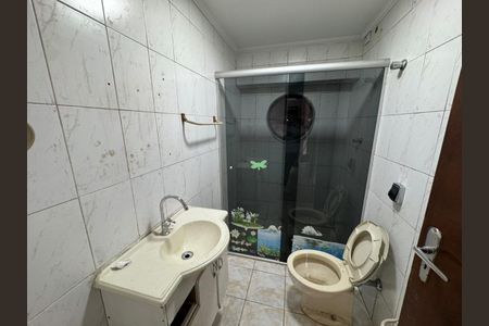 Casa à venda com 2 quartos, 100m² em Sacomã, São Paulo