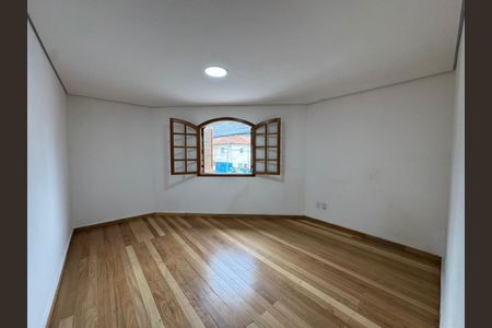 Casa à venda com 2 quartos, 100m² em Sacomã, São Paulo