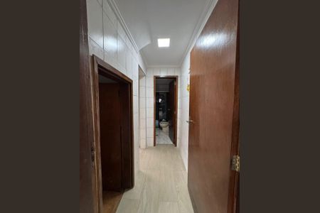 Casa à venda com 2 quartos, 100m² em Sacomã, São Paulo