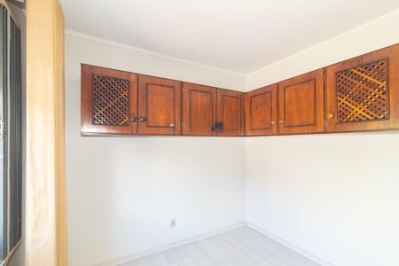 Apartamento para alugar com 50m², 3 quartos e 2 vagas Apartamento para alugar com 50m², 3 quartos e 2 vagasQuarto 2