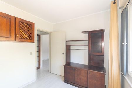 Apartamento para alugar com 50m², 3 quartos e 2 vagas Apartamento para alugar com 50m², 3 quartos e 2 vagasQuarto 2
