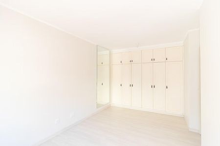 Apartamento para alugar com 50m², 3 quartos e 2 vagas Apartamento para alugar com 50m², 3 quartos e 2 vagasQuarto 1