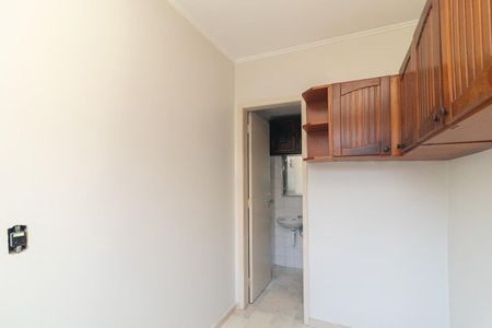 Apartamento para alugar com 50m², 3 quartos e 2 vagas