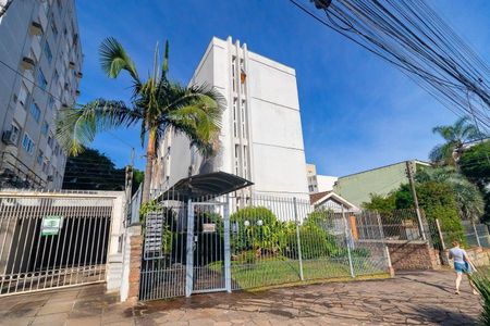 Apartamento para alugar com 50m², 3 quartos e 2 vagas