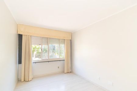 Apartamento para alugar com 50m², 3 quartos e 2 vagas Apartamento para alugar com 50m², 3 quartos e 2 vagasQuarto 3