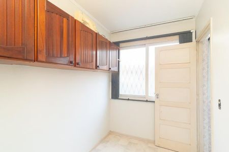 Apartamento para alugar com 50m², 3 quartos e 2 vagas