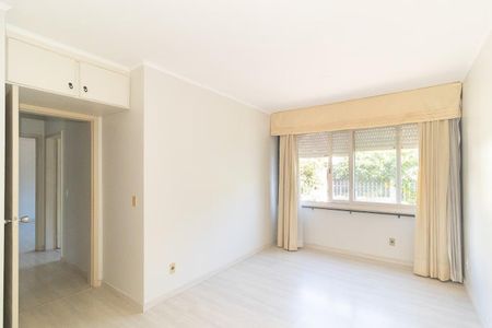Apartamento para alugar com 50m², 3 quartos e 2 vagas Apartamento para alugar com 50m², 3 quartos e 2 vagasQuarto 3