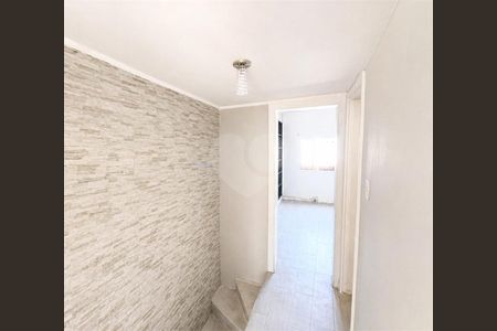 Casa à venda com 2 quartos, 70m² em Chácara Santo Antônio (Zona Sul), São Paulo