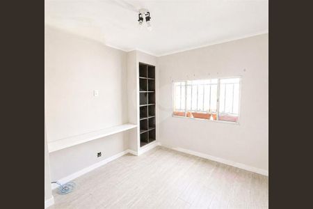 Casa à venda com 2 quartos, 70m² em Chácara Santo Antônio (Zona Sul), São Paulo