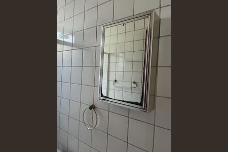 Apartamento à venda com 2 quartos, 45m² em Jabaquara, São Paulo