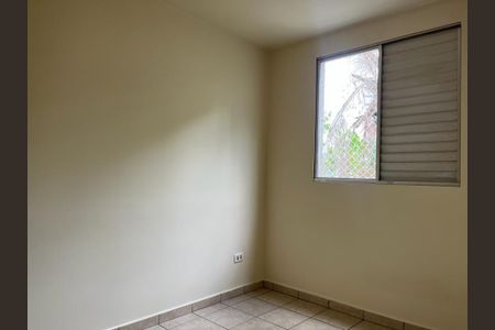 Apartamento à venda com 2 quartos, 45m² em Jabaquara, São Paulo