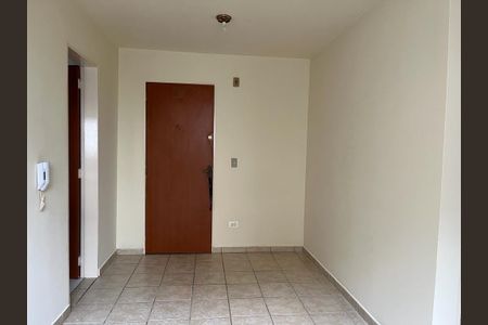 Apartamento à venda com 2 quartos, 45m² em Jabaquara, São Paulo