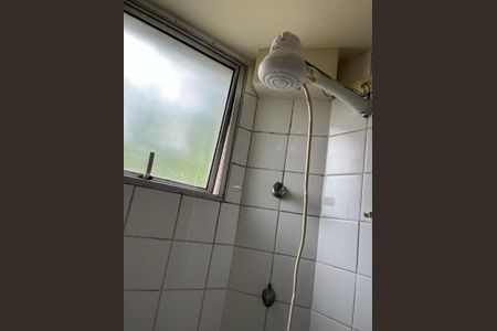 Apartamento à venda com 2 quartos, 45m² em Jabaquara, São Paulo