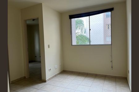 Apartamento à venda com 2 quartos, 45m² em Jabaquara, São Paulo