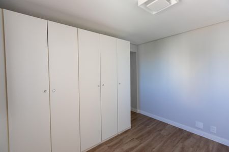 Apartamento para alugar com 147m², 3 quartos e 3 vagas Apartamento para alugar com 147m², 3 quartos e 3 vagasSuíte 2