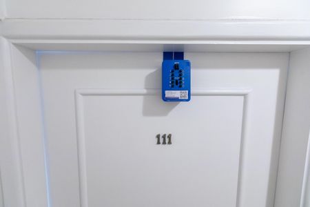 Apartamento para alugar com 147m², 3 quartos e 3 vagas