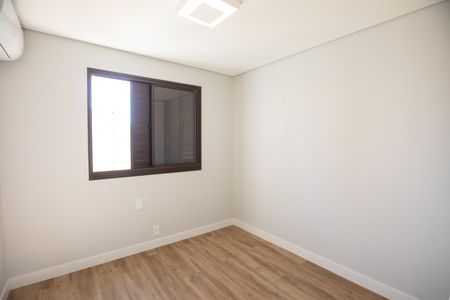 Suíte 1 de apartamento para alugar com 3 quartos, 147m² em Cambuí, Campinas