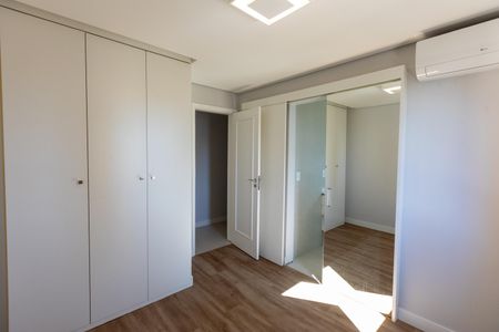 Apartamento para alugar com 147m², 3 quartos e 3 vagas Apartamento para alugar com 147m², 3 quartos e 3 vagasSuíte 1