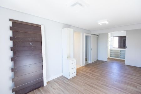 Apartamento para alugar com 147m², 3 quartos e 3 vagas Apartamento para alugar com 147m², 3 quartos e 3 vagasSuíte Master