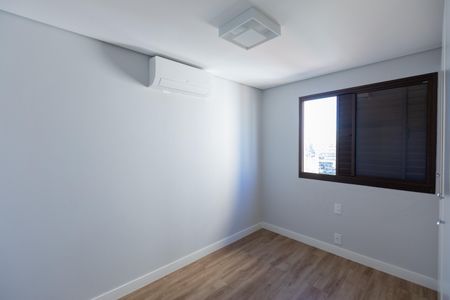 Apartamento para alugar com 147m², 3 quartos e 3 vagas Apartamento para alugar com 147m², 3 quartos e 3 vagasSuíte 2