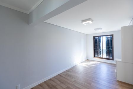 Apartamento para alugar com 147m², 3 quartos e 3 vagas Apartamento para alugar com 147m², 3 quartos e 3 vagasSuíte Master