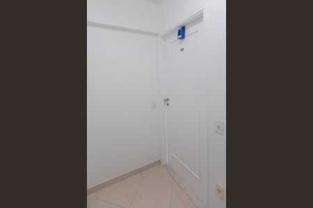 Apartamento para alugar com 147m², 3 quartos e 3 vagas Apartamento para alugar com 147m², 3 quartos e 3 vagasEntrada do Apartamento