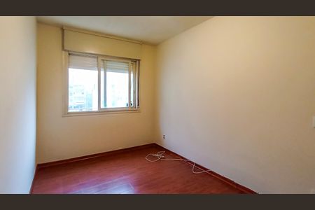 Apartamento para alugar com 41m², 1 quarto e sem vaga