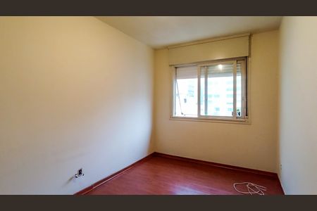 Apartamento para alugar com 41m², 1 quarto e sem vaga
