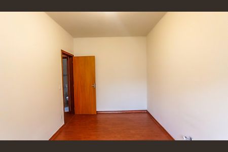 Apartamento para alugar com 1 quarto, 41m² em Centro Histórico, Porto Alegre