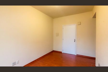 Apartamento para alugar com 1 quarto, 41m² em Centro Histórico, Porto Alegre