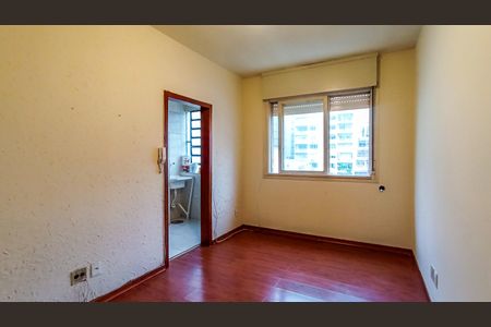 Apartamento para alugar com 1 quarto, 41m² em Centro Histórico, Porto Alegre