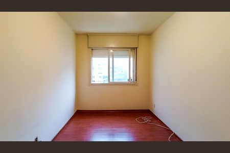 Apartamento para alugar com 1 quarto, 41m² em Centro Histórico, Porto Alegre