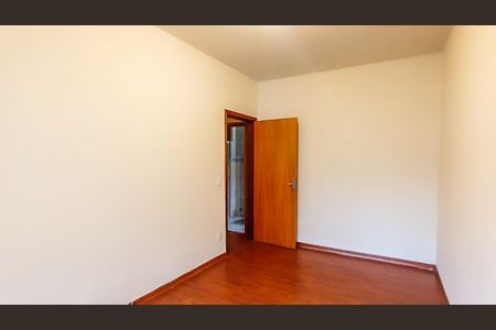 Apartamento para alugar com 41m², 1 quarto e sem vaga