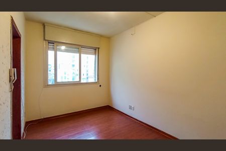 Apartamento para alugar com 1 quarto, 41m² em Centro Histórico, Porto Alegre