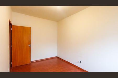 Apartamento para alugar com 1 quarto, 41m² em Centro Histórico, Porto Alegre