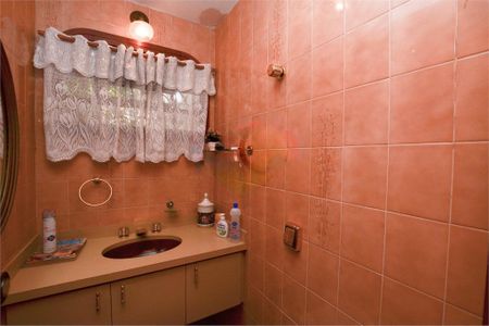 Casa à venda com 600m², 4 quartos e 4 vagas