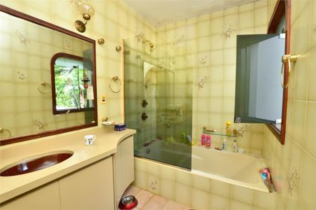 Casa à venda com 600m², 4 quartos e 4 vagas