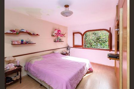 Casa à venda com 600m², 4 quartos e 4 vagas