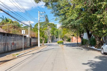Casa à venda com 600m², 4 quartos e 4 vagas